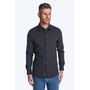 Camisa-Slim-Masculina-Convicto-Listrada